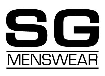 SG Menswear