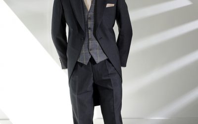 Elevate Your Occasion with SG Menswear Suit Hire: The Perfect Fit for Every Event