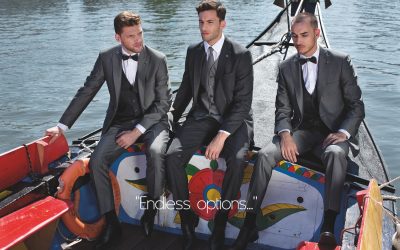 Mastering Style: A Comprehensive Guide to Dressing for Different Body Types